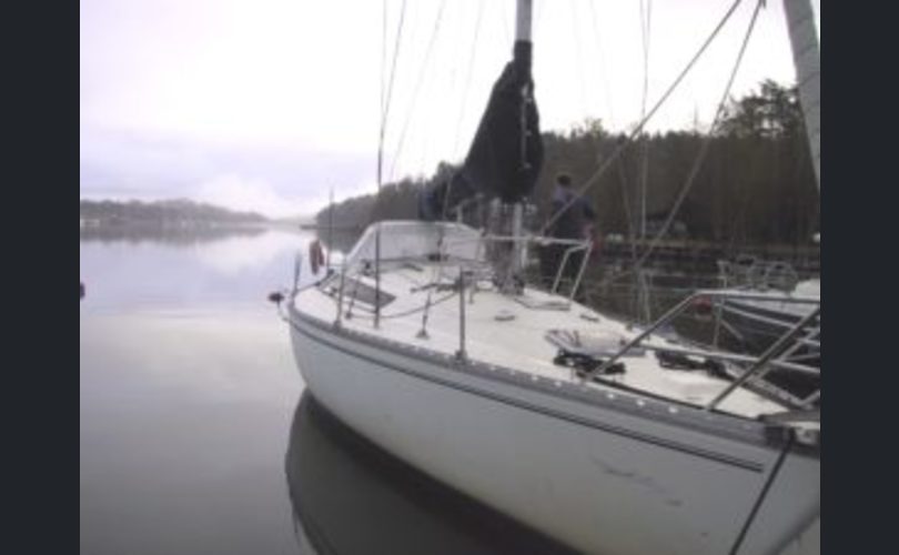 Jeanneau Sun Fizz 40-kuva-5